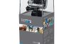 GOPRO HERO3 SILVER EDITION - IN STOCK